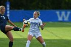 Women’s Soccer vs Endicott  Women's Soccer vs Endicott College. - Photo by Keith Nordstrom : Wheaton, Soccer